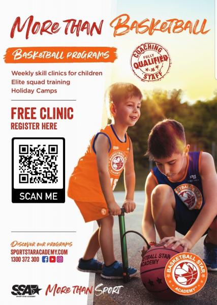 Free trail session Macleod Basketball Coaches &amp; Instructors 2 _small