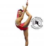 Elite Rhythmic Gymnastics Club Burleigh Waters Gymnastics Centres 1_small