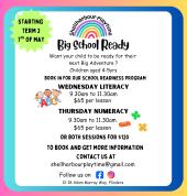 Shellharbour Playtime Flinders Early Learning Classes & Lessons 1_small