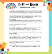 Shellharbour Playtime Flinders Early Learning Classes & Lessons 2_small