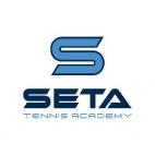 Tennis Holiday Program Bayside! Beaumaris Tennis School Holiday Activities
