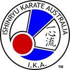 2026 karate classes Menai Karate Schools