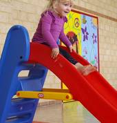 Mulberry Funtime Playgroup Carine PlayGroups 1_small