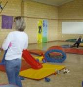 Mulberry Funtime Playgroup Carine PlayGroups 2_small