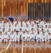 JKA KARATE Thornleigh Pennant Hills Karate Classes & Lessons 1_small