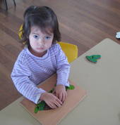 Smart Start Educational Services Swanbourne Preschools 1_small