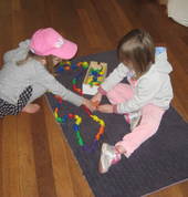 Smart Start Educational Services Swanbourne Preschools 2_small
