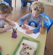 Smart Start Educational Services Swanbourne Preschools 3_small
