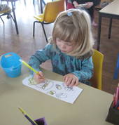Smart Start Educational Services Swanbourne Preschools 4_small