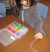Smart Start Educational Services Swanbourne Preschools 5_small