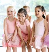 Tutu Studios Ballet and dance classes Sydney's Eastern Suburbs & Inner City Randwick Ballet Dancing Classes & Lessons 1_small
