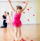 Tutu Studios Ballet and dance classes Sydney's Eastern Suburbs & Inner City Randwick Ballet Dancing Classes & Lessons 2_small