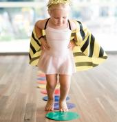 Tutu Studios Ballet and dance classes Sydney's Eastern Suburbs & Inner City Randwick Ballet Dancing Classes & Lessons 9_small