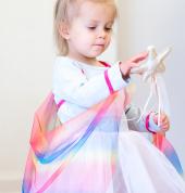 Tutu Studios Ballet and dance classes Sydney's Eastern Suburbs & Inner City Randwick Ballet Dancing Classes & Lessons 11_small