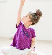 Tutu Studios Ballet and dance classes Sydney's Eastern Suburbs & Inner City Randwick Ballet Dancing Classes & Lessons 13_small