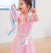 Tutu Studios Ballet and dance classes Sydney's Eastern Suburbs & Inner City Randwick Ballet Dancing Classes & Lessons 15_small