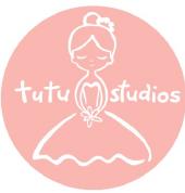 Tutu Studios Ballet and dance classes Sydney's Eastern Suburbs & Inner City Randwick Ballet Dancing Classes & Lessons 17_small