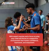 Soccajoeys Springvale Keysborough Soccer Classes & Lessons 6_small