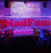 Madfun Childrens Party Venues Knox