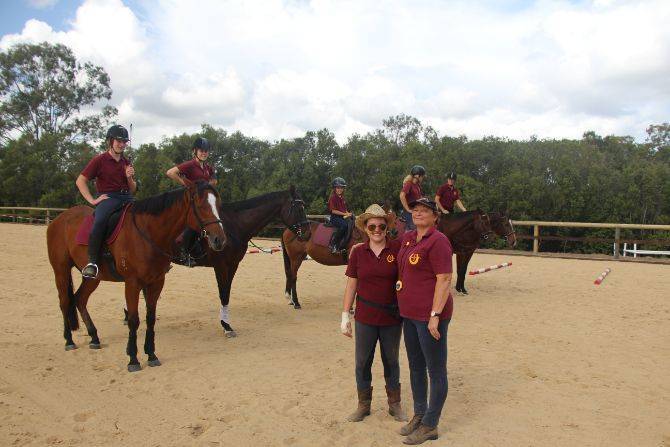 southside-pony-club-pony-riding-clubs-for-kids-activeactivities