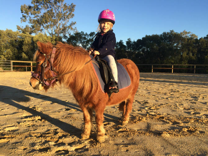 southside-pony-club-pony-riding-clubs-for-kids-activeactivities