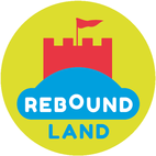 Reboundland Night Party Elanora Attractions