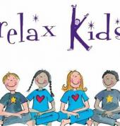 Relax Kids Chill Skills 8 week course (8-12 years) Wanniassa Health & Fitness School Holiday Activities 1_small