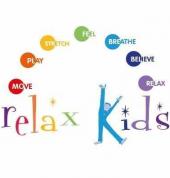 Relax Kids Chill Skills 8 week course (8-12 years) Wanniassa Health & Fitness School Holiday Activities 2_small