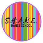 School Performances Spring Hill Ballet Dancing Classes & Lessons