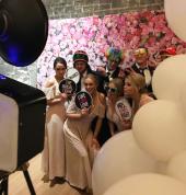 Endless Moments Photo Booths East Melbourne Photo Booths 2_small
