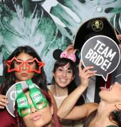 Endless Moments Photo Booths East Melbourne Photo Booths 1_small