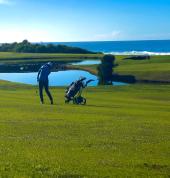 Gerringong Golf Club Gerroa Golf Clubs 2_small