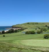 Gerringong Golf Club Gerroa Golf Clubs 3_small