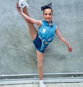 MDC - MoveDanceCo Bundoora Performing Arts Schools 1_small