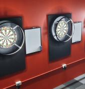 Darts Zone