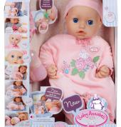 Buy Baby Annabell Doll & Baby Annabell Doll Online in Australia | Your ToyBox