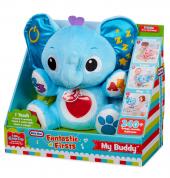 Order Best Soft Toys for Toddlers & Babies Online in Australia | Your ToyBox