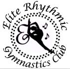 ???? Free Trial Class + 2 Free Lessons at Elite Rhythmic Gymnastics Gold Coast City Gymnastics Clubs