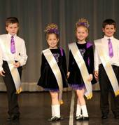 Spreagadh na Rince St Leonards Irish Dancing Schools 1_small