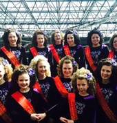 Spreagadh na Rince St Leonards Irish Dancing Schools 2_small