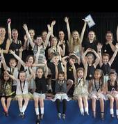 Spreagadh na Rince St Leonards Irish Dancing Schools 3_small