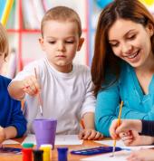 My Gym Children's Fitness Ashfield Ashfield Indoor Play Centers 1_small