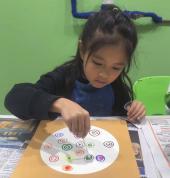 My Gym Children's Fitness Ashfield Ashfield Indoor Play Centers 11_small