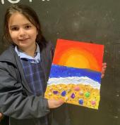 My Gym Children's Fitness Ashfield Ashfield Indoor Play Centers 13_small