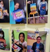 My Gym Children's Fitness Ashfield Ashfield Indoor Play Centers 14_small