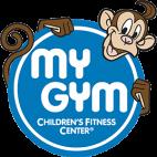 My Gym EOY Special Starter Pack! Ashfield Indoor Play Centers