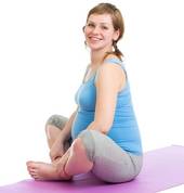 Kutumba Yoga Wollongong Yoga 3_small