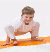 Kutumba Yoga Wollongong Yoga 5_small