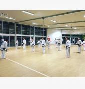 Bai Rui Taekwon-Do Kenmore Kenmore Taekwondo Clubs 2_small