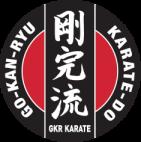 50% off Joining Fee + FREE Uniform! Erina Karate Classes & Lessons